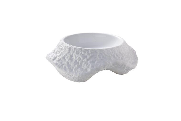 maastricht-porselein-bord-calcaire-21-cm-wit-porselein-1-stuk_