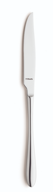 amefa-steakmes-1120-cuba-18-cm-18-10-1-stuk_