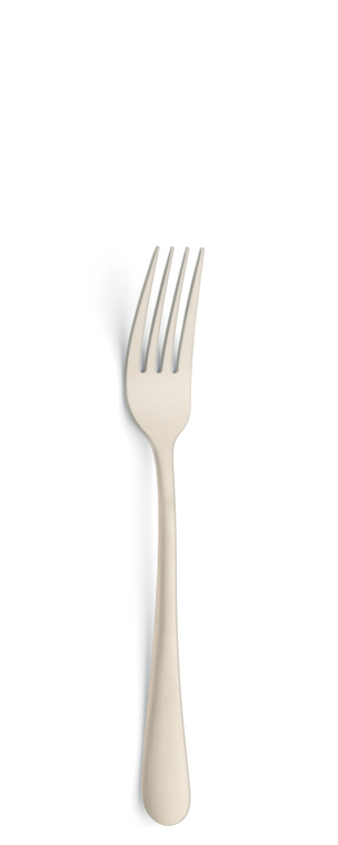 amefa-dessertvork-1410-austin-18-6-cm-18-0-champagne-1-stuk_