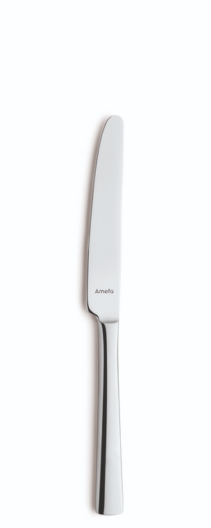 amefa-dessertmes-1933-bliss-21-1-cm-18-0-13-0-zilver-1-stuk_