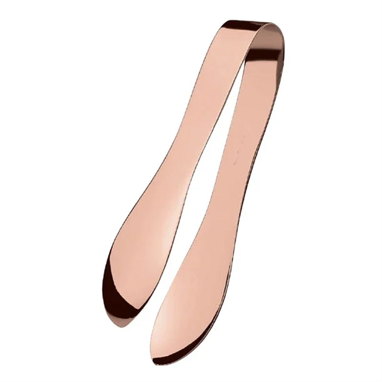 amefa-slakkentang-1319-buffet-14-cm-goud-18-10_