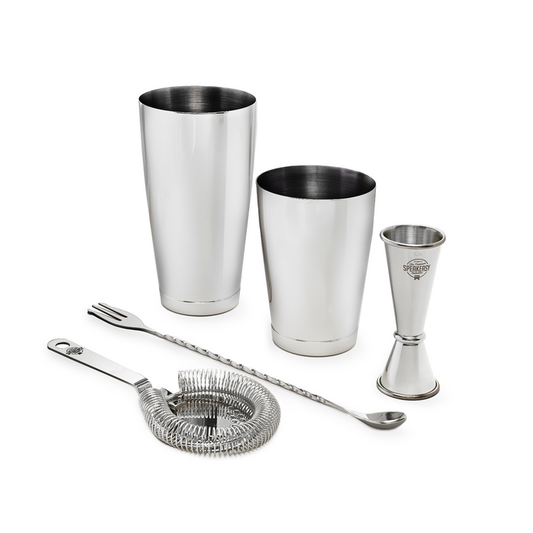 bar-professional-cocktailset-4-delig_