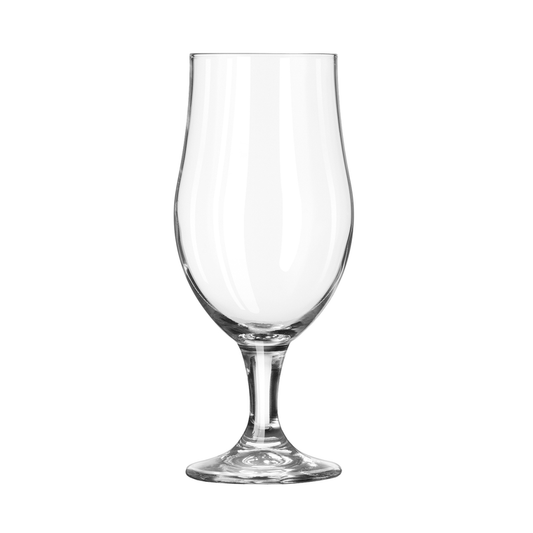 onis-bierglas-munique-49-cl-6-stuks_