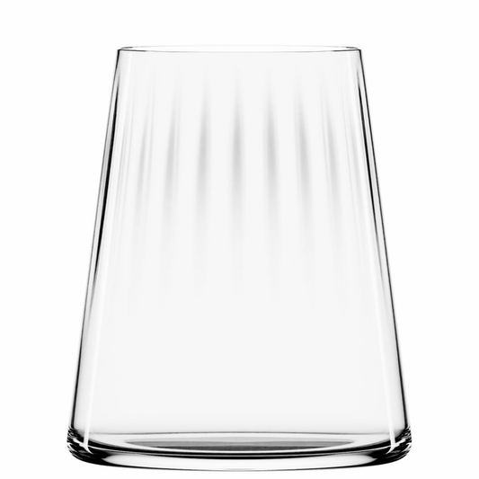 tumbler-symphony-38-cl_
