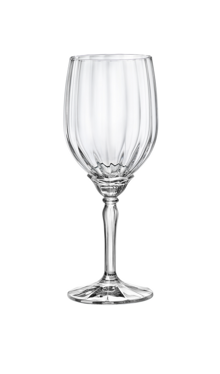 rocco-bormioli-wijnglas-florian-38-cl_