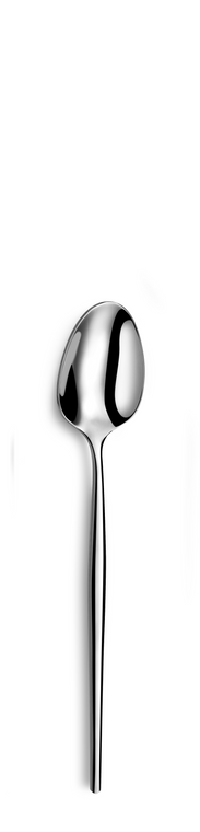 amefa-theelepel-1114-soprano-11-cm_