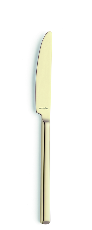 amefa-tafelmes-1170-metropole-22-5-cm_