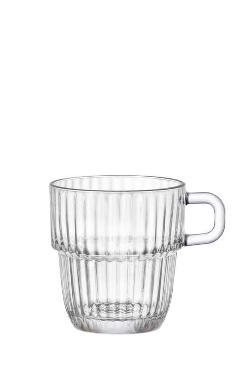 rocco-bormioli-koffiebeker-barshine-25-cl_