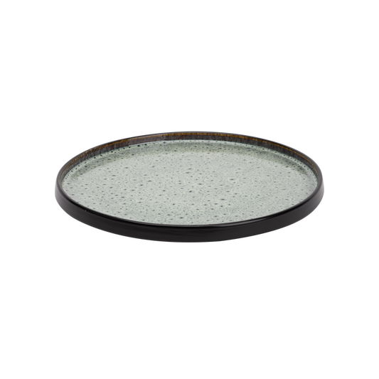 palmer-bord-coco-26-cm-blauw_