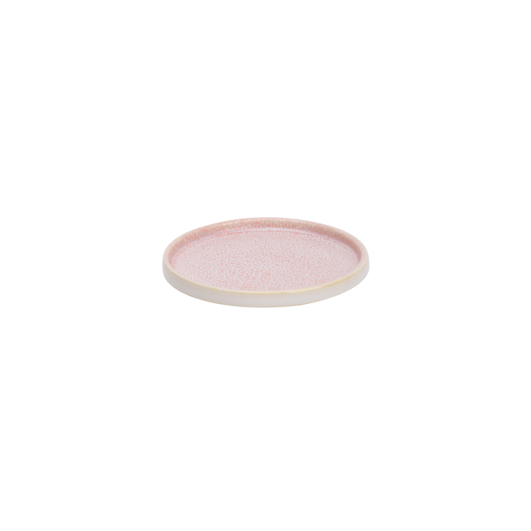 palmer-bord-coco-14-5-cm-roze_