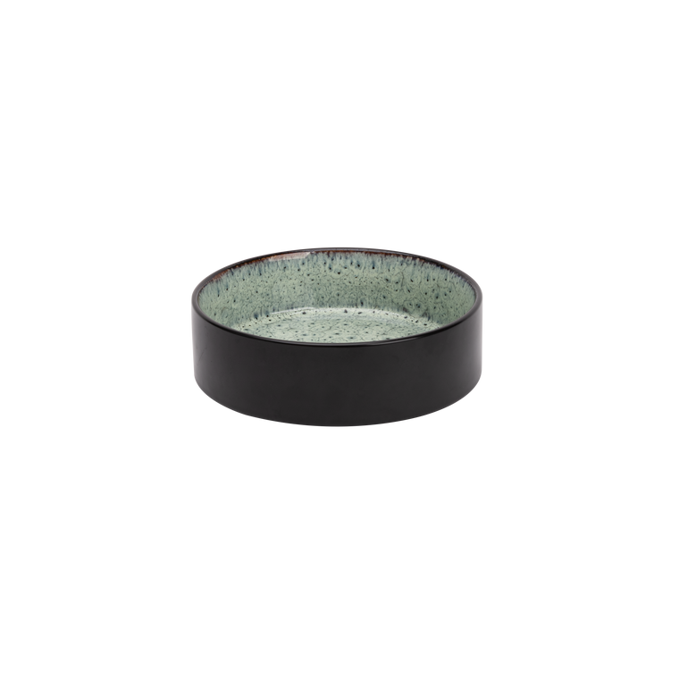 palmer-schaal-coco-16-cm-blauw_