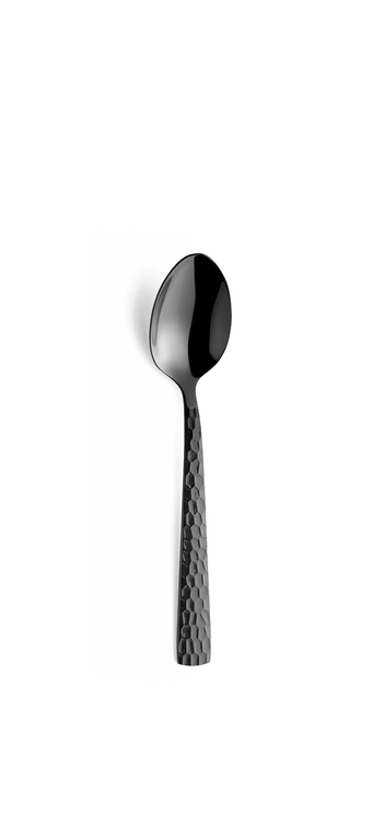 amefa-theelepel-3319-felicity-10-7-cm-zwart_