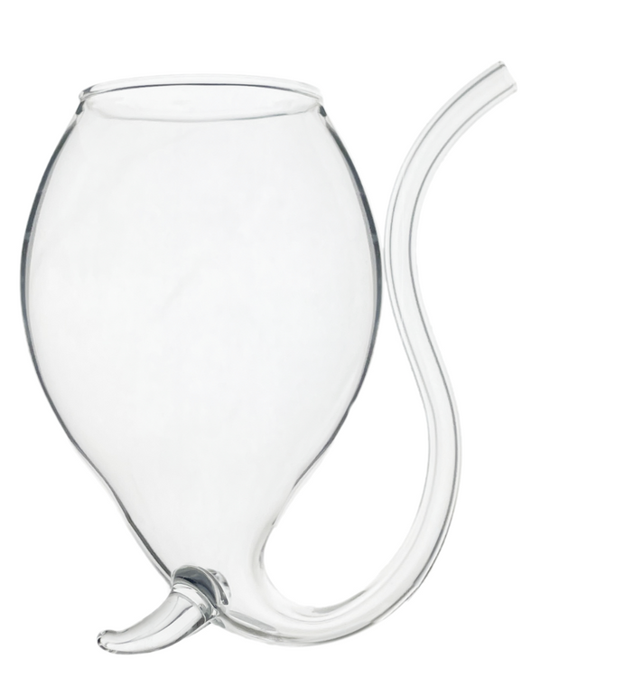 bar-professional-cocktailglas-sherlock-pipe-32-cl_