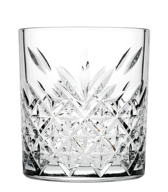 pasabahce-tumbler-timeless-34-5-cl_