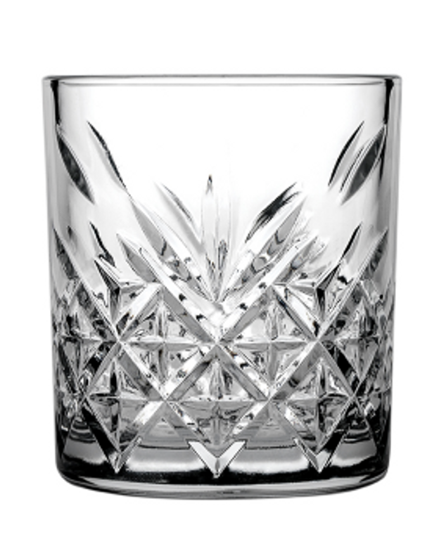 pasabahce-tumbler-timeless-20-5-cl_