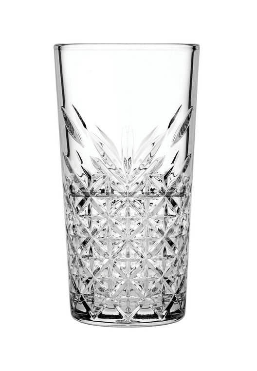 pasabahce-longdrink-timeless-stapelbaar-36-cl-glas_