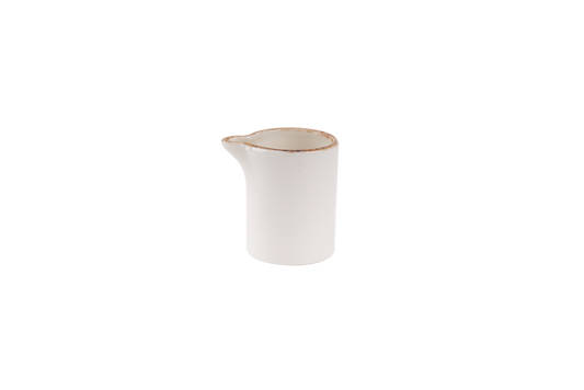 by-bone-melkkan-helix-gleam-13-cl-creme-bruin-porselein_
