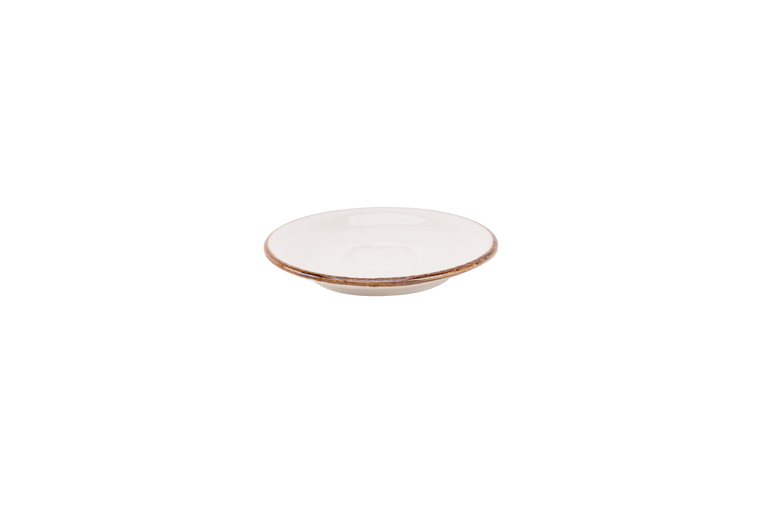 by-bone-schotel-helix-gleam-12-cm-creme-porselein_