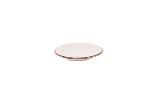 by-bone-schotel-helix-gleam-12-cm-creme-porselein_
