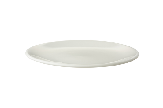 maastricht-porselein-bord-coupe-049-lux-23-cm-offwhite_