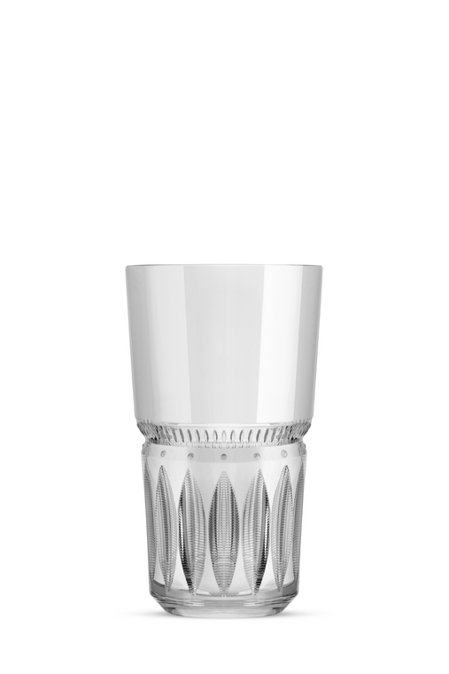 onis-longdrink-new-era-834550-35-cl_