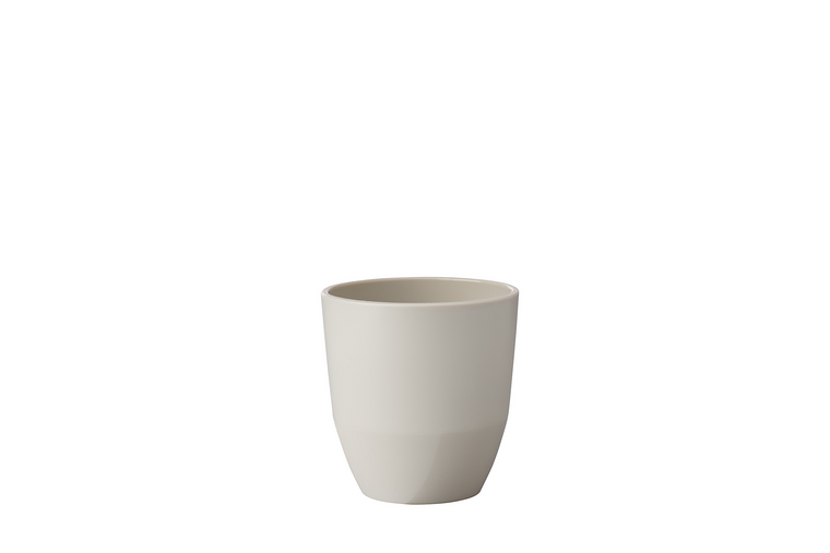 mepal-beker-silueta-20-cl-nordic-white_
