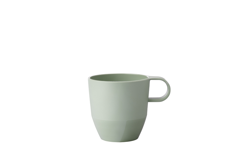 mepal-beker-m-o-silueta-30-cl-nordic-sage_
