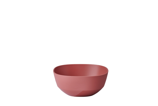 mepal-schaal-silueta-nordic-mauve-75-cl_