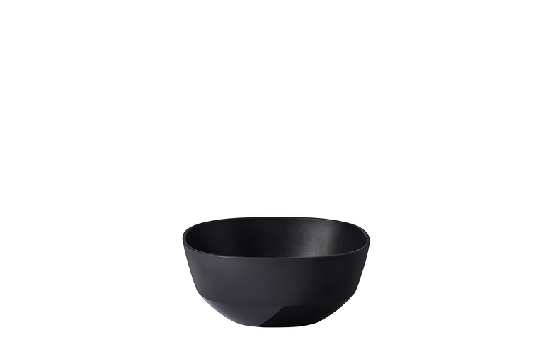 mepal-schaal-silueta-nordic-black-75-cl_