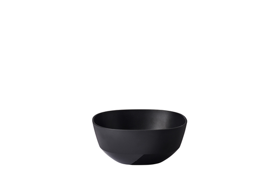mepal-schaal-silueta-nordic-black-75-cl_