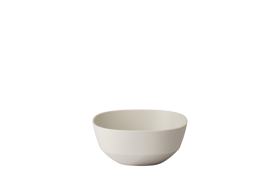 mepal-schaal-silueta-nordic-white-75-cl_