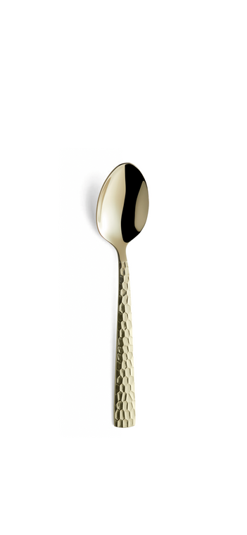 amefa-theelepel-3319-felicity-10-7-cm-champagne_