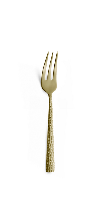 amefa-gebaksvork-3319-felicity-15-5-cm-18-0-champagne_