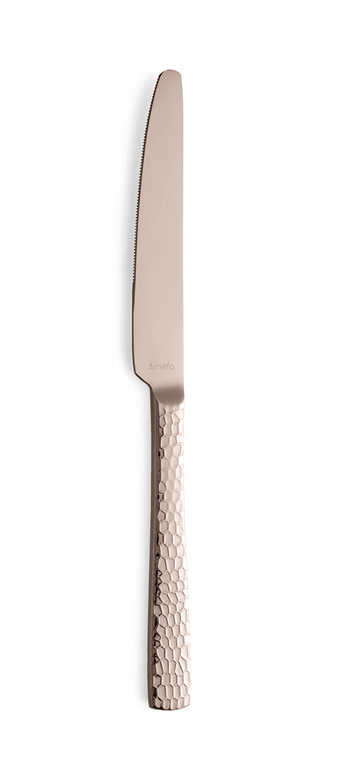 amefa-tafelmes-3319-felicity-22-5-cm-rose_