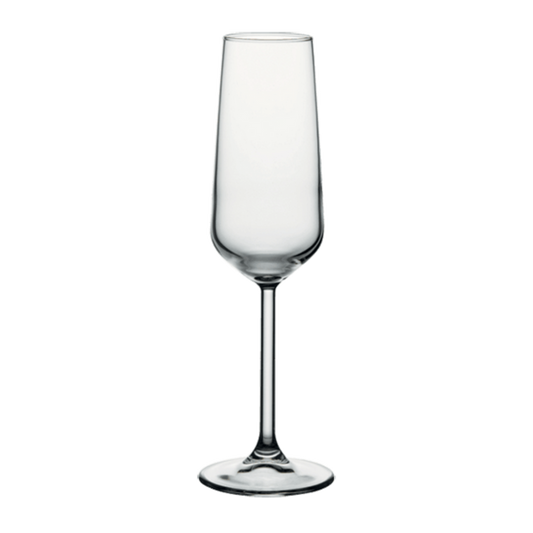 pasabahce-champagneflute-allegra-19-5-cl-ld_