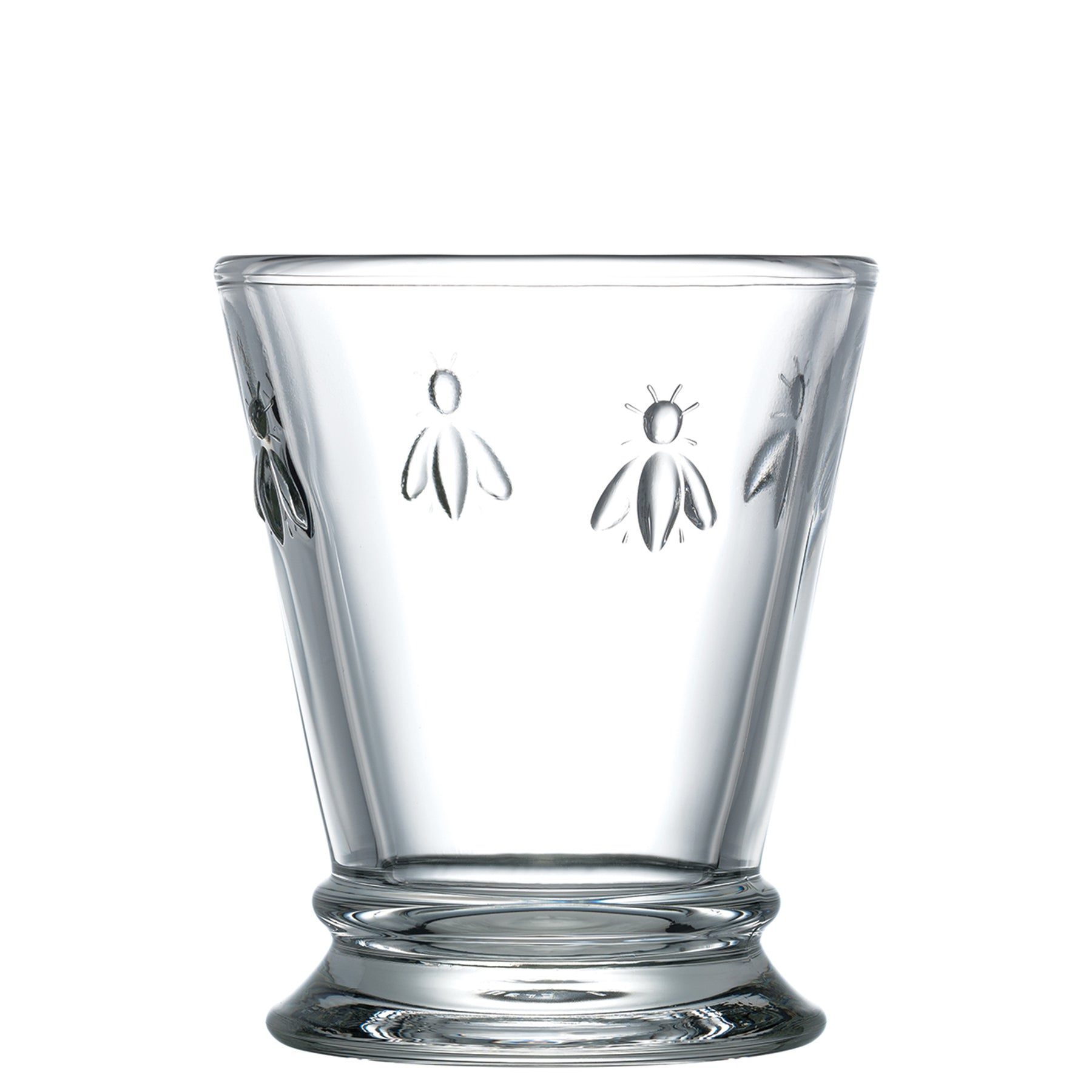 La_Rochere_Bee_Tumbler_Set-6_SKU_612101