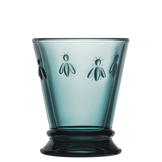 La_Rochere_Antillaise_Ice_Cream_Cup_Set-6_SKU_602907