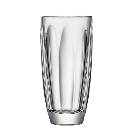 La_Rochere_Boudoir_Ice_Tea_Glass_Set-6_SKU_614501