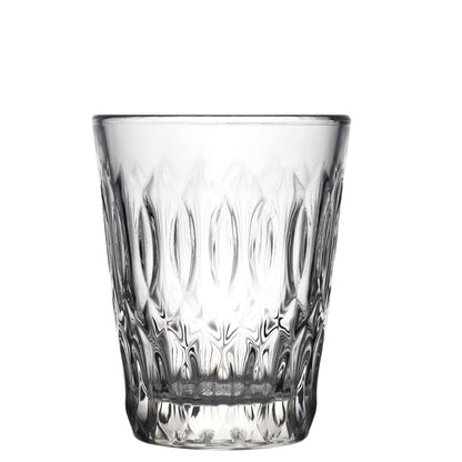 La_Rochere_Verone_Tumbler_Set-6_SKU_626201