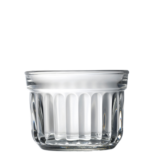 La_Rochere_Antillaise_Ice_Cream_Cup_Set-6_SKU_602916