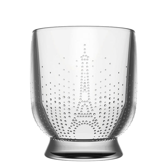 La_Rochere_Parisienne_Tumbler_Set-4_SKU_643601