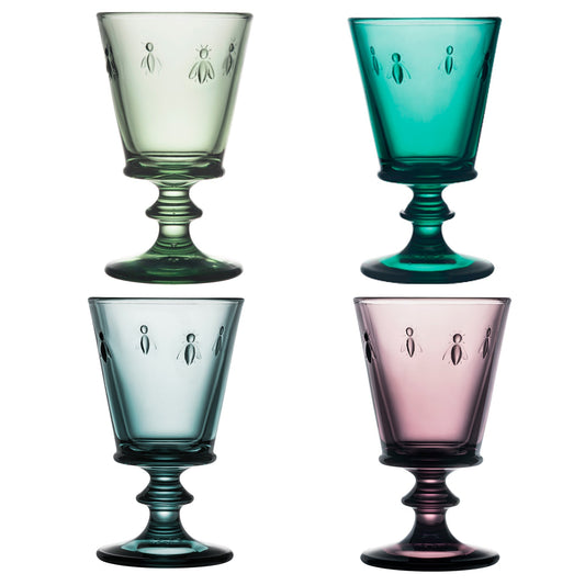 La_Rochere_Antillaise_Ice_Cream_Cup_Set-6_SKU_602905
