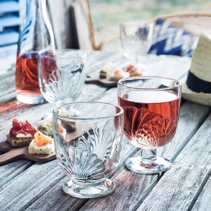 La Rochere Belle Ile Wine Glass SKU: '641101