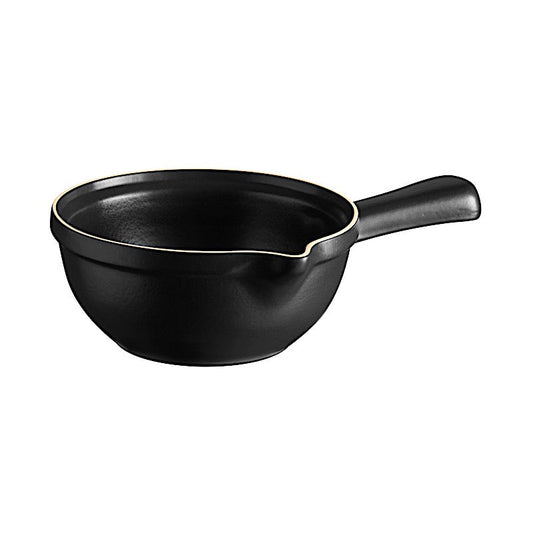 Emile_Henry_SauceFondue_Pot_(Eh_Online_Exclusive)