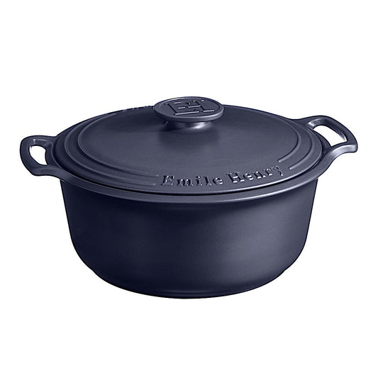 Emile_Henry_Sublime_Round_Dutch_Oven__Stewpot