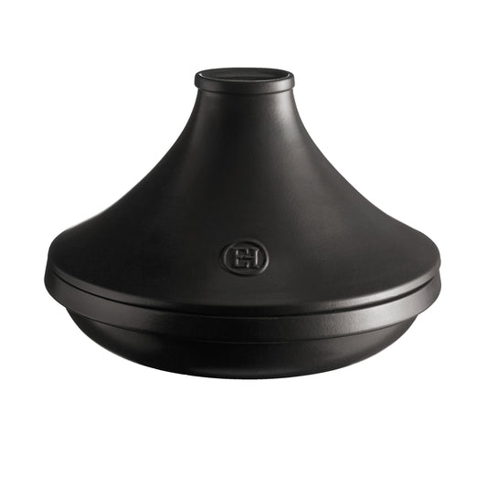 Emile_Henry_Delight_Tagine_(Induction_Compatible)
