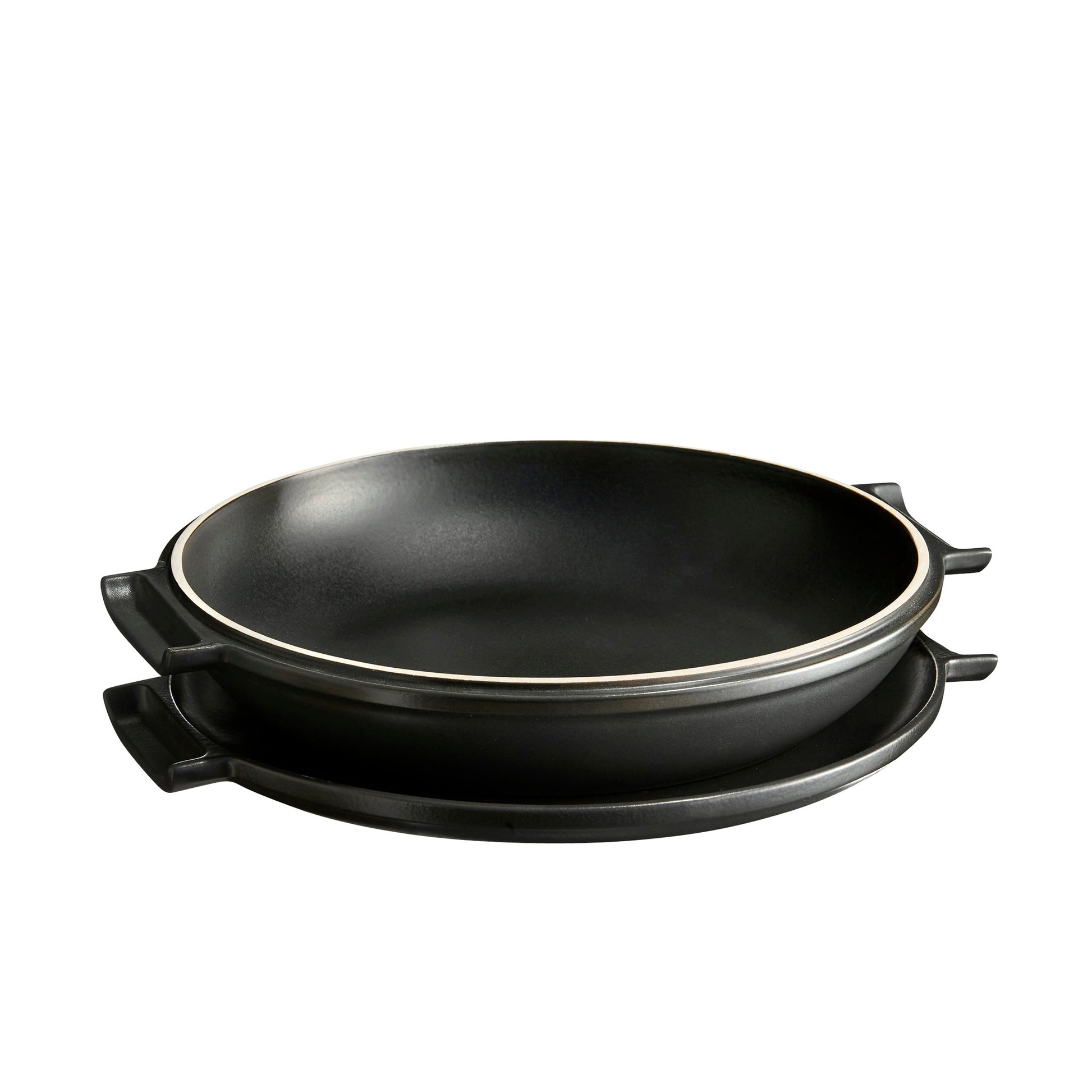 Emile_Henry_Delight_Tart_Tatin_Set