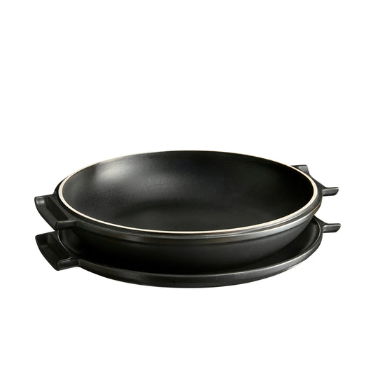 Emile_Henry_Delight_Tart_Tatin_Set