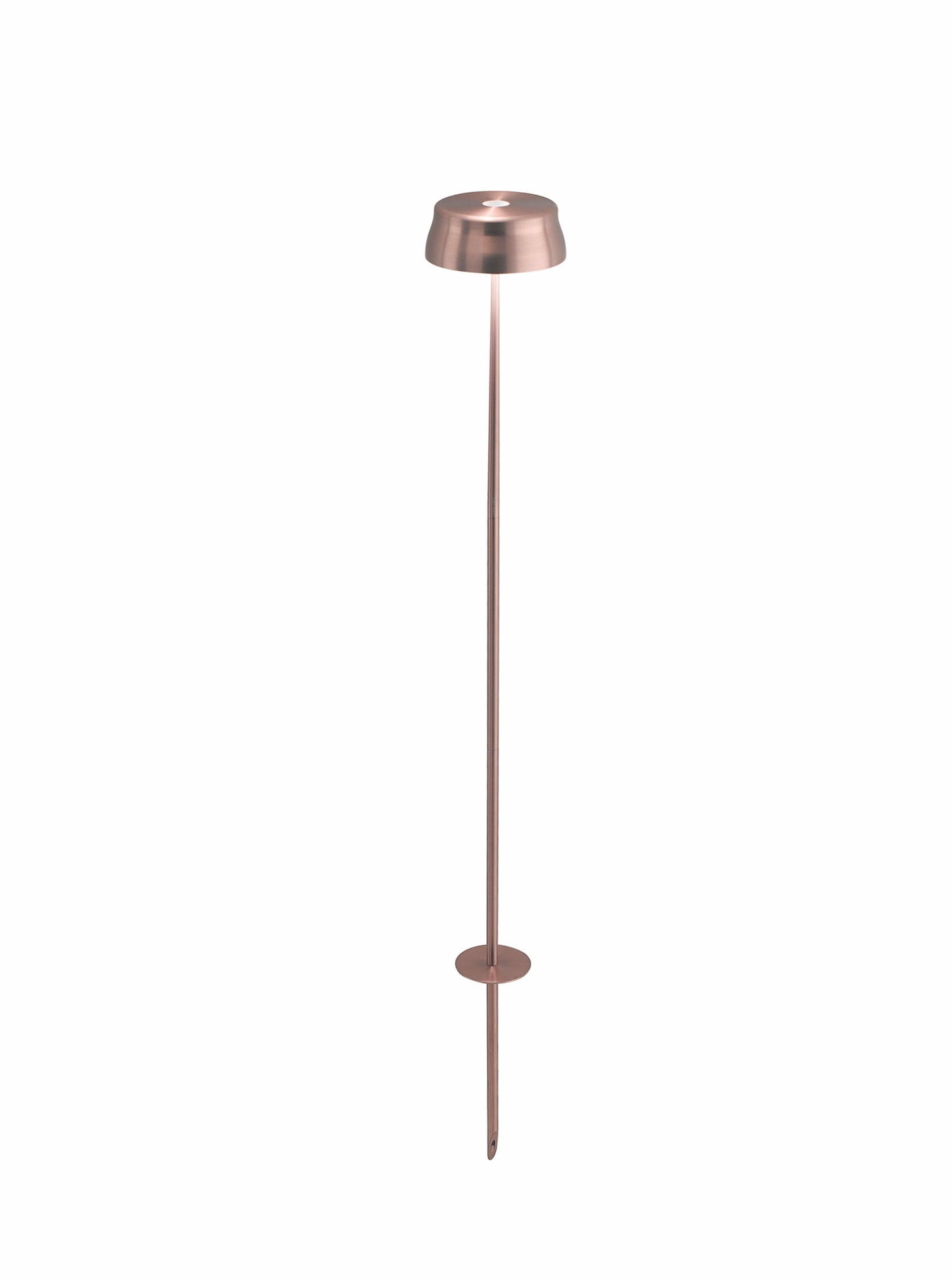 Zafferano America Sister Light Peg