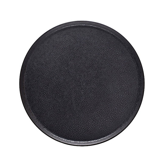 Jars Dinner Plate M  9.4" / H 0.6" SKU: JA964431
